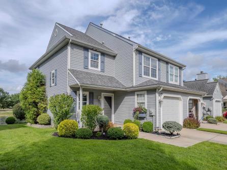 47 Brandywine, Egg Harbor Township, NJ, 08234 Aditional Picture