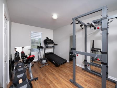 47 Brandywine, Egg Harbor Township, NJ, 08234 Aditional Picture