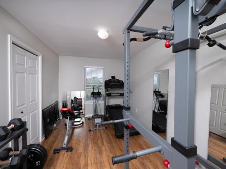 47 Brandywine, Egg Harbor Township, NJ, 08234 Aditional Picture