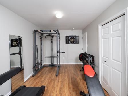 47 Brandywine, Egg Harbor Township, NJ, 08234 Aditional Picture