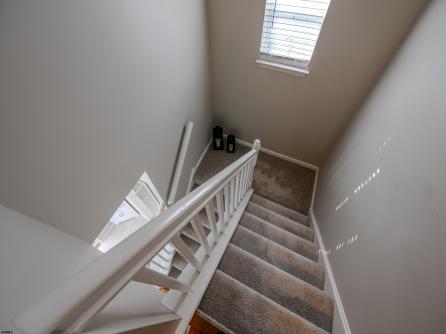 47 Brandywine, Egg Harbor Township, NJ, 08234 Aditional Picture