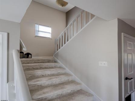 47 Brandywine, Egg Harbor Township, NJ, 08234 Aditional Picture
