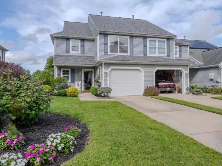 47 Brandywine, Egg Harbor Township, NJ, 08234 Aditional Picture