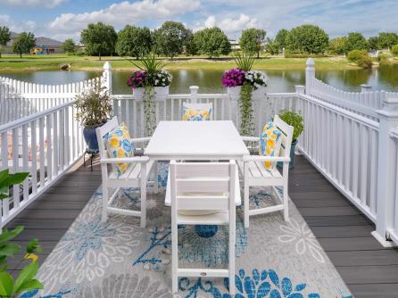 47 Brandywine, Egg Harbor Township, NJ, 08234 Aditional Picture