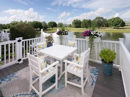47 Brandywine, Egg Harbor Township, NJ, 08234 Aditional Picture