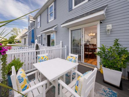47 Brandywine, Egg Harbor Township, NJ, 08234 Aditional Picture