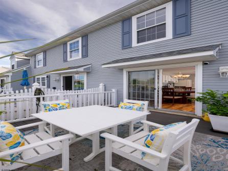 47 Brandywine, Egg Harbor Township, NJ, 08234 Aditional Picture