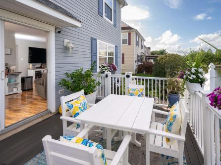 47 Brandywine, Egg Harbor Township, NJ, 08234 Aditional Picture
