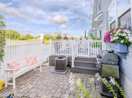 47 Brandywine, Egg Harbor Township, NJ, 08234 Aditional Picture