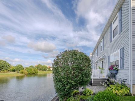 47 Brandywine, Egg Harbor Township, NJ, 08234 Aditional Picture