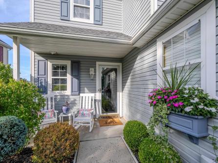 47 Brandywine, Egg Harbor Township, NJ, 08234 Aditional Picture