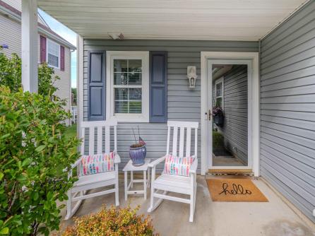 47 Brandywine, Egg Harbor Township, NJ, 08234 Aditional Picture
