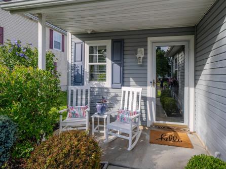 47 Brandywine, Egg Harbor Township, NJ, 08234 Aditional Picture