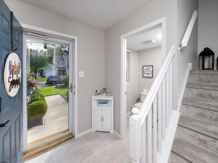 47 Brandywine, Egg Harbor Township, NJ, 08234 Aditional Picture