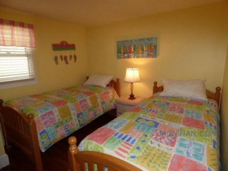 825-827 North St, Ocean City, NJ, 08226 Aditional Picture