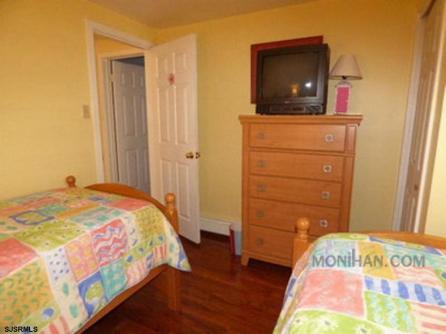 825-827 North St, Ocean City, NJ, 08226 Aditional Picture