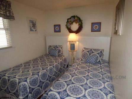 825-827 North St, Ocean City, NJ, 08226 Aditional Picture