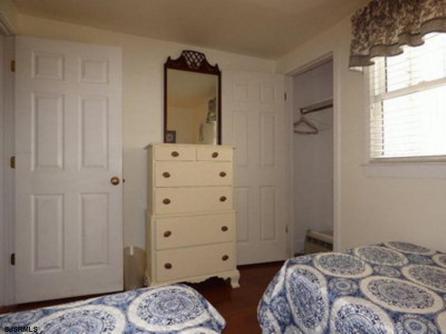 825-827 North St, Ocean City, NJ, 08226 Aditional Picture