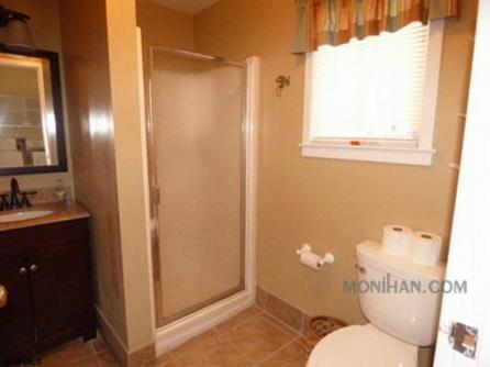 825-827 North St, Ocean City, NJ, 08226 Aditional Picture