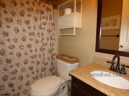 825-827 North St, Ocean City, NJ, 08226 Aditional Picture
