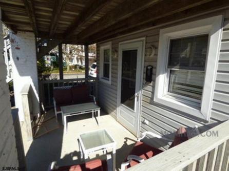825-827 North St, Ocean City, NJ, 08226 Aditional Picture