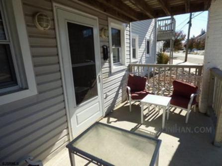 825-827 North St, Ocean City, NJ, 08226 Aditional Picture