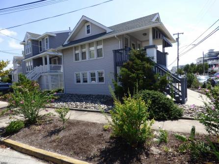 825-827 North St, Ocean City, NJ, 08226 Aditional Picture
