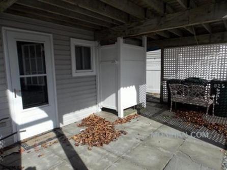 825-827 North St, Ocean City, NJ, 08226 Aditional Picture