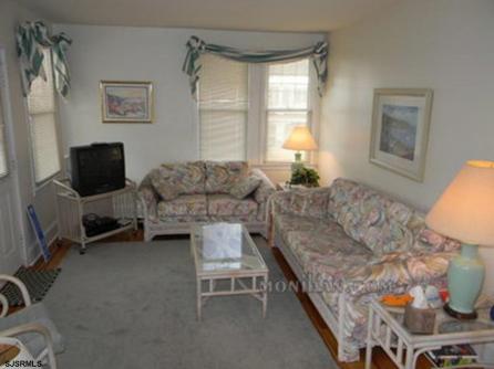 825-827 North St, Ocean City, NJ, 08226 Aditional Picture