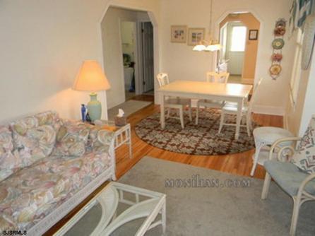825-827 North St, Ocean City, NJ, 08226 Aditional Picture