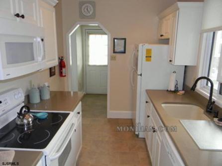 825-827 North St, Ocean City, NJ, 08226 Aditional Picture