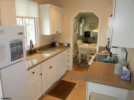825-827 North St, Ocean City, NJ, 08226 Aditional Picture