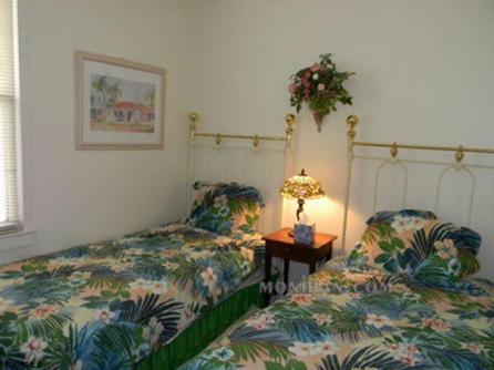 825-827 North St, Ocean City, NJ, 08226 Aditional Picture