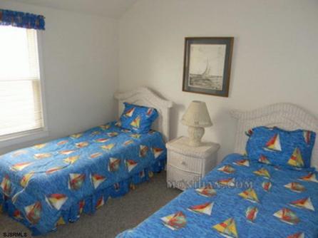 825-827 North St, Ocean City, NJ, 08226 Aditional Picture