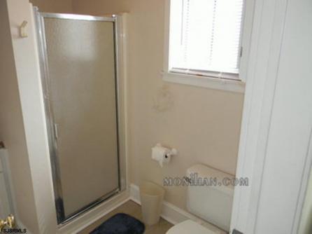825-827 North St, Ocean City, NJ, 08226 Aditional Picture