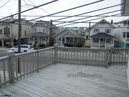 825-827 North St, Ocean City, NJ, 08226 Aditional Picture