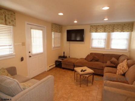 825-827 North St, Ocean City, NJ, 08226 Aditional Picture