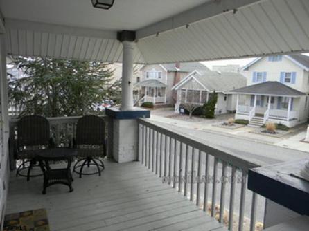 825-827 North St, Ocean City, NJ, 08226 Aditional Picture