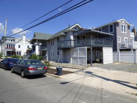 825-827 North St, Ocean City, NJ, 08226 Aditional Picture