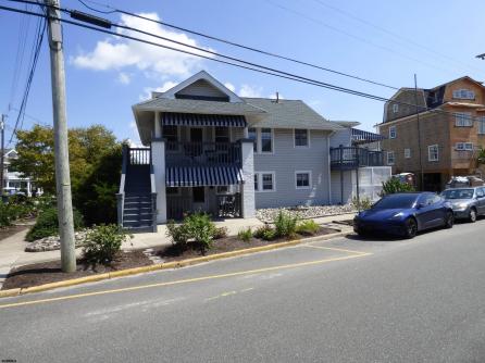 825-827 North St, Ocean City, NJ, 08226 Aditional Picture