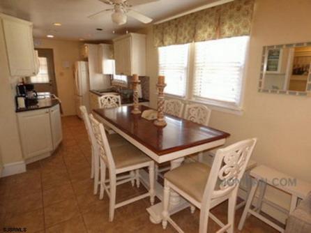 825-827 North St, Ocean City, NJ, 08226 Aditional Picture