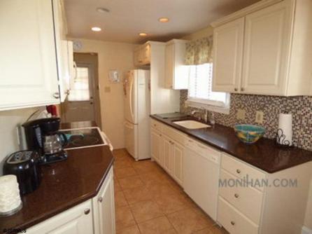 825-827 North St, Ocean City, NJ, 08226 Aditional Picture