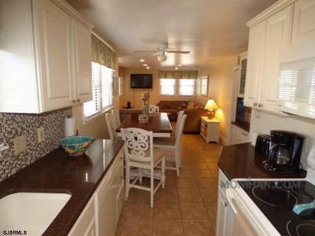 825-827 North St, Ocean City, NJ, 08226 Aditional Picture