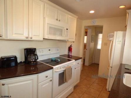 825-827 North St, Ocean City, NJ, 08226 Aditional Picture
