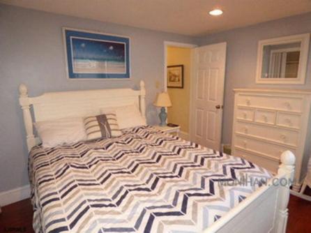 825-827 North St, Ocean City, NJ, 08226 Aditional Picture