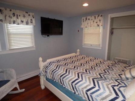 825-827 North St, Ocean City, NJ, 08226 Aditional Picture