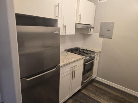 3817 Ventnor, 402, Atlantic City, NJ, 08401 Aditional Picture