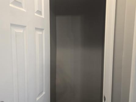 3817 Ventnor, 402, Atlantic City, NJ, 08401 Aditional Picture