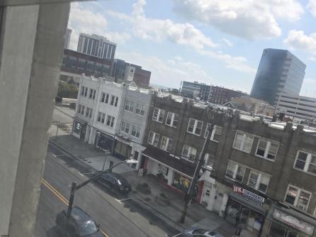 3817 Ventnor, 402, Atlantic City, NJ, 08401 Aditional Picture