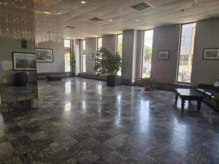 3817 Ventnor, 402, Atlantic City, NJ, 08401 Aditional Picture